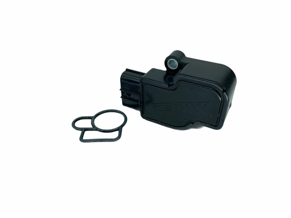 Honda PCX 125 Gaz Kelebek Sensörü 2018-2020 - Resim 2