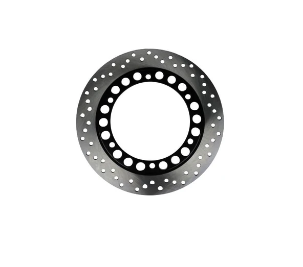 Yamaha YBR 125 Ön Fren Diski (2004-2008) ürün görseli 1