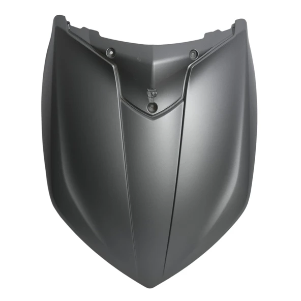 RKS Blazer XR Ön Sepet Paneli Gri ürün görseli