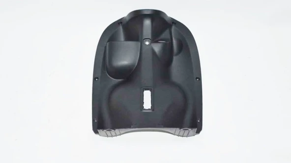 Kuba Trendy 50 Ön İç Panel Ruhsatlık ürün görseli