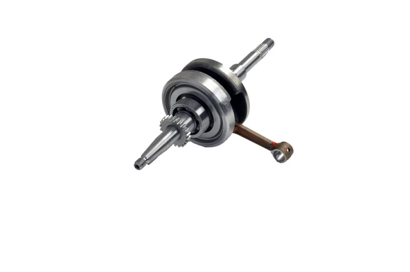 RKS Blazer XR Krank Komple ürün görseli