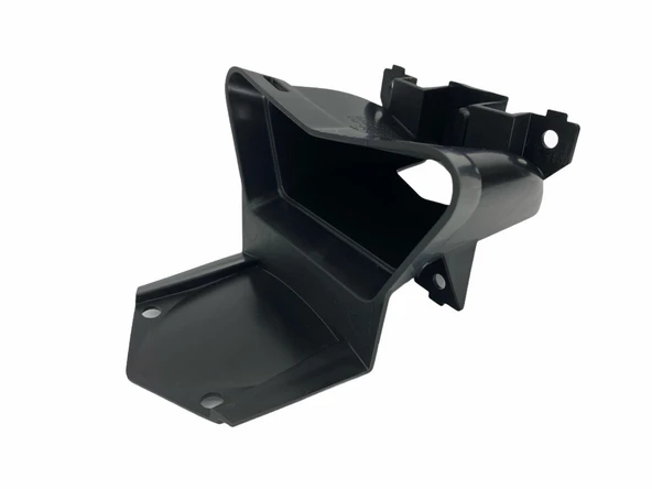 Yamaha R25 2019 Far Ara Boru ürün görseli