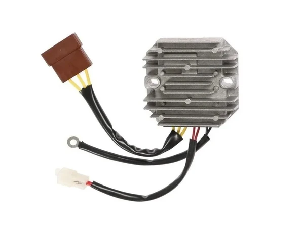 Bajaj Pulsar 200 RS Konjektör ürün görseli