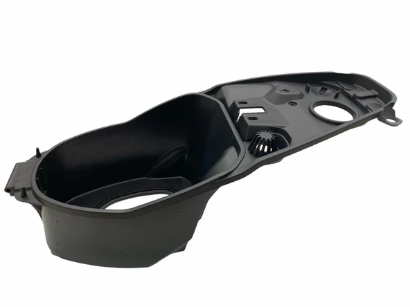 Kanuni Mati 125 Sele Altı İç Kutu ürün görseli