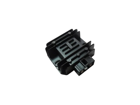 RKS Pollo 50 Konjektör ürün görseli