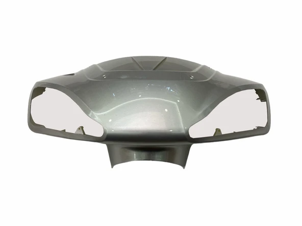 Kuba Rocca 100 Gri Sinyal Grenajı ürün görseli