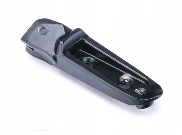 Bajaj Dominar 400 UG Ön Sol Basamak ürün görseli