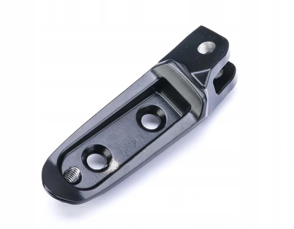 Bajaj Dominar D 250 Ön Sol Basamak - Resim 4