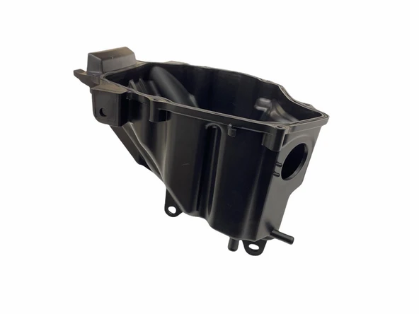 Honda CB 125 F Hava Filtre Kutusu Alt Kapak ürün görseli