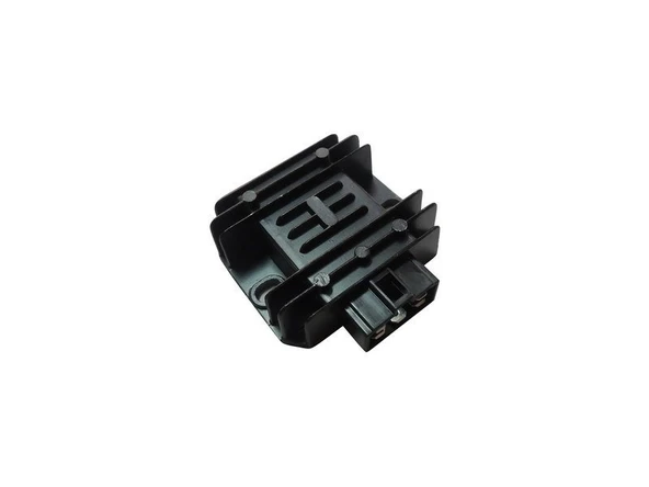 Kuba Twister 50 Konjektör ürün görseli