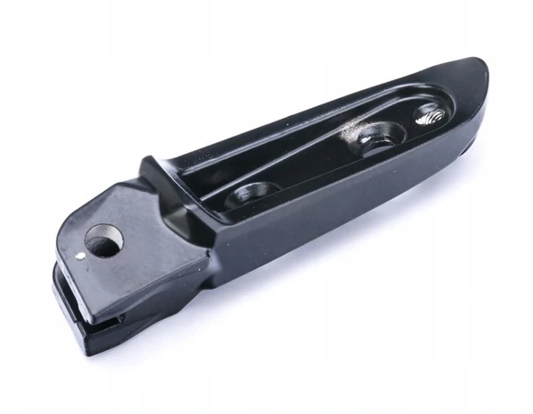 Bajaj Dominar 400 UG Ön Sol Basamak - Resim 3