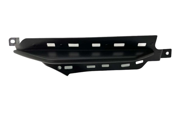 Yamaha R25 Yan Sağ Kapak 8 2019 ve Sonrası ürün görseli