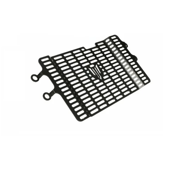 Yamaha MT 25 Radyatör Koruma (Yeni Kasa) - Resim 2