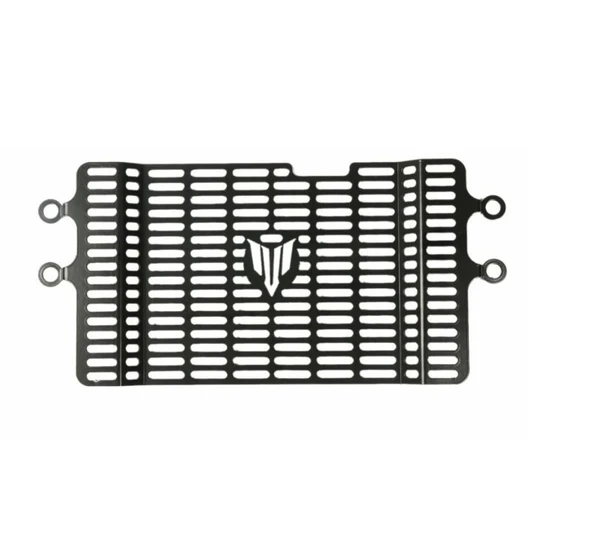 Yamaha MT 25 Radyatör Koruma (Yeni Kasa) ürün görseli