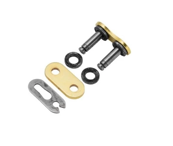 CF Moto NK 250 Zincir Kilidi ürün görseli