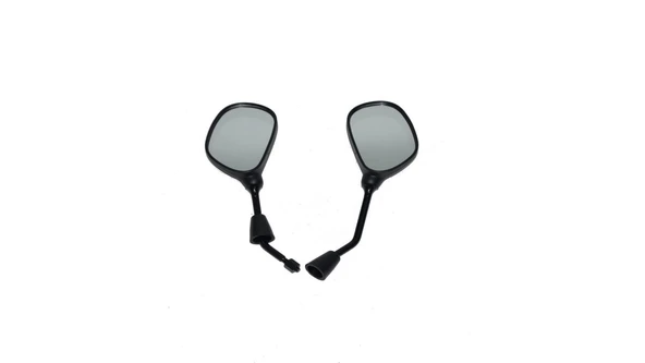 RKS Blazer 50 Ayna Takımı ürün görseli