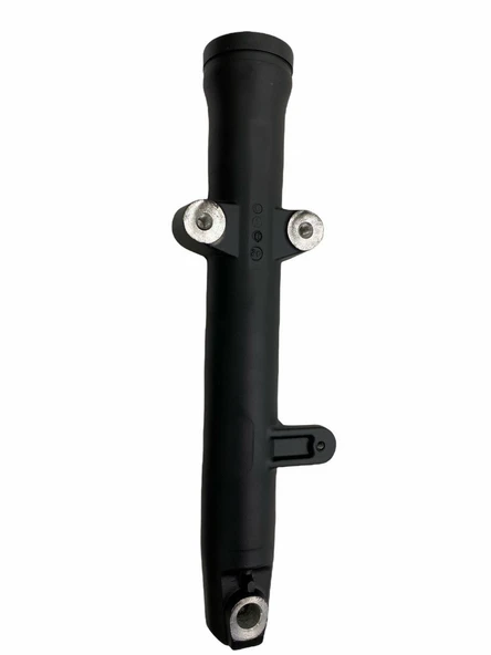 Bajaj Pulsar RS 200 Ön Sol Amortisör Alt Borusu - Resim 2