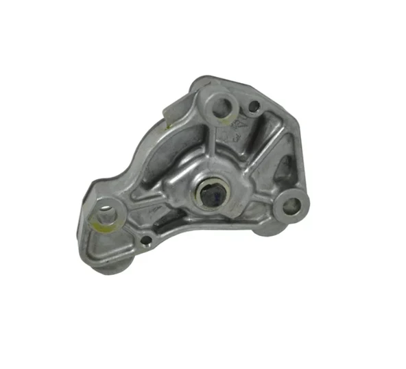 Honda CBR 125 Yağ Pompası ürün görseli