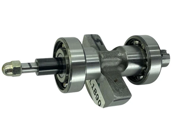 Bajaj Pulsar RS 200 Balansör Komple ürün görseli