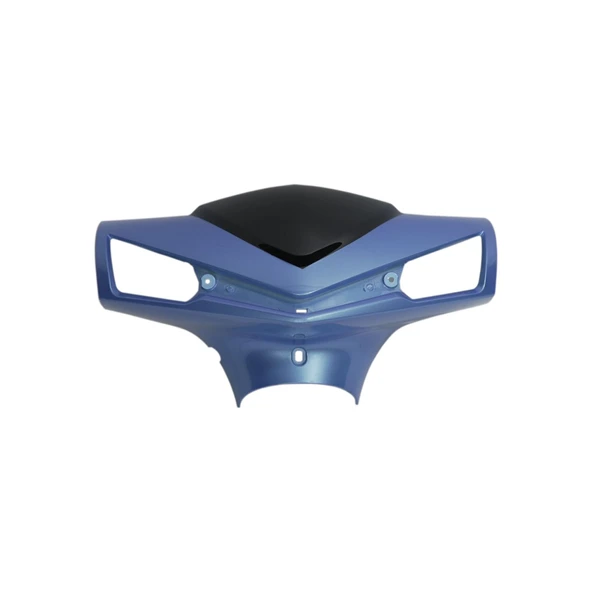 RKS Blazer XR 50 Sinyal Muhafazası Mavi ürün görseli