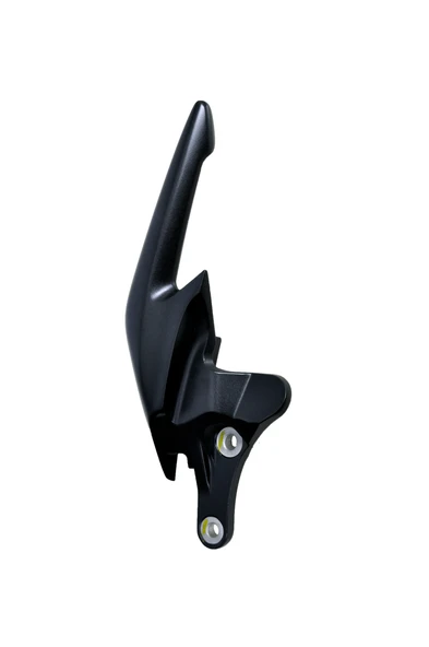 Honda CBR 125 Sağ Arka Tutamak ürün görseli