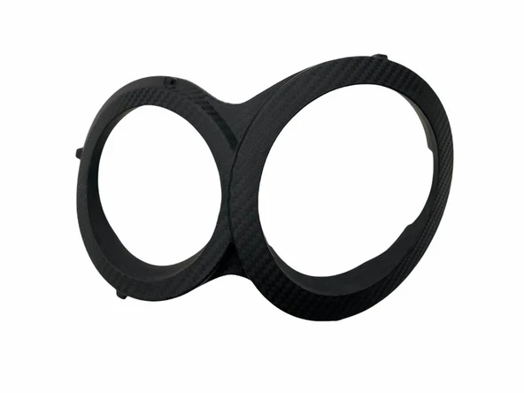 Honda CRF 250 Rally Far Çerçevesi ürün görseli