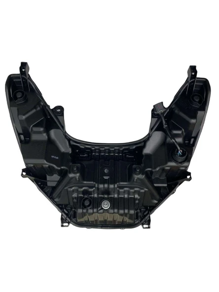 Honda PCX 125 2021-24 Ön Far Komple - Resim 3