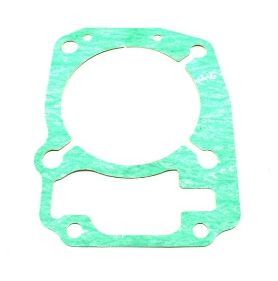 Honda CBF 150 Silindir Alt Conta Orjinal ürün görseli 1