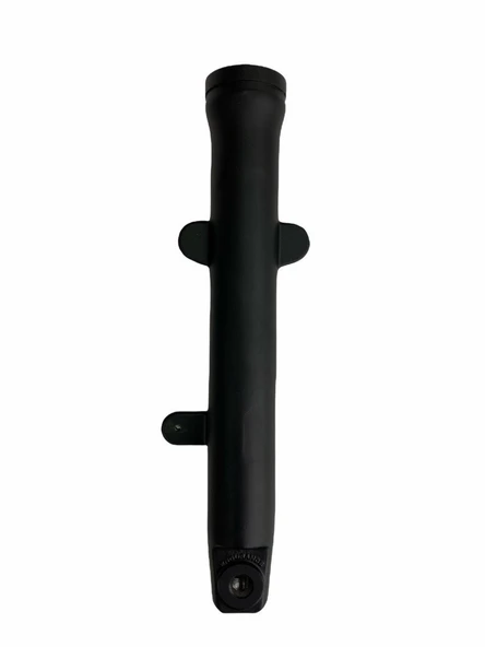 Bajaj Pulsar RS 200 Ön Sol Amortisör Alt Borusu ürün görseli