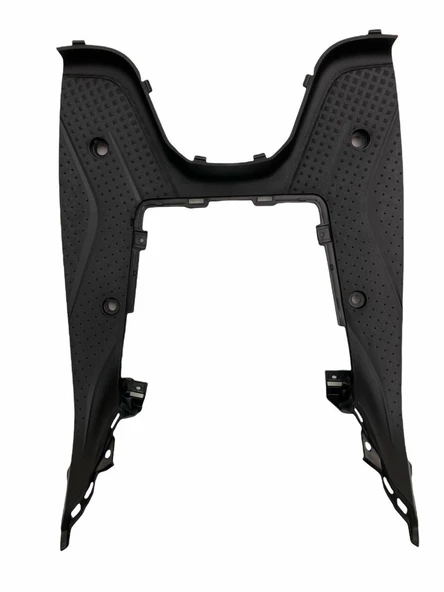 Honda Dio 110 Ayak Basma Tabanı ürün görseli