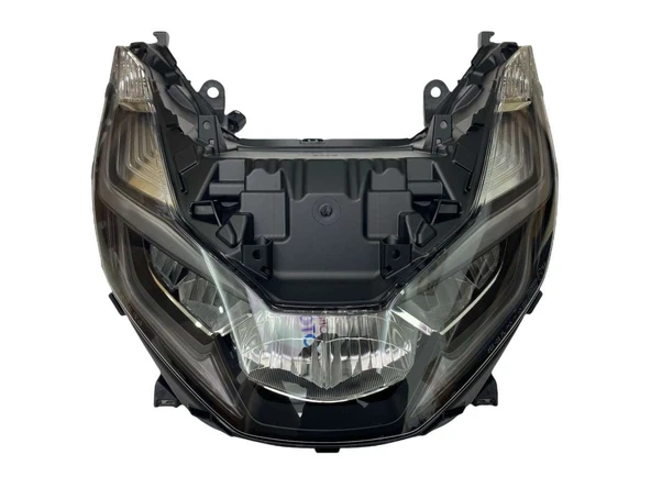 Honda PCX 125 2021-24 Ön Far Komple ürün görseli