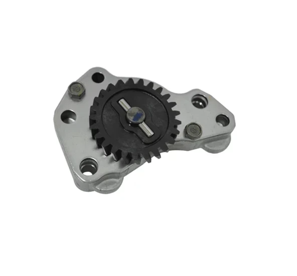 Honda CBR 125 Yağ Pompası - Resim 2