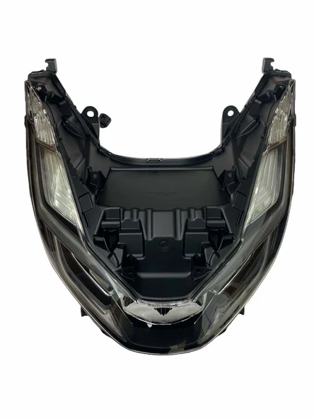Honda PCX 125 2021-24 Ön Far Komple - Resim 2