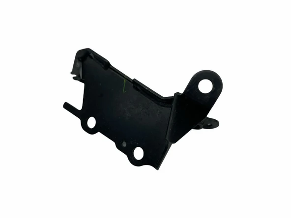 Yamaha MT 25 Radyatör Braketi Sağ ürün görseli