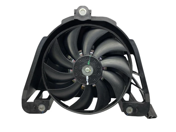 Yamaha MT 25 Radyatör Fanı Komple ürün görseli