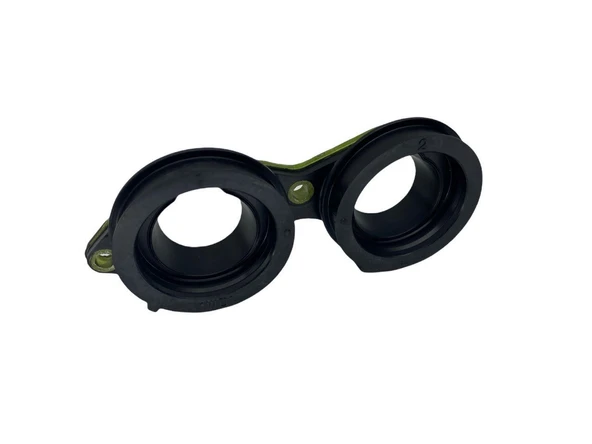 Yamaha MT 25 Emme Manifoldu ürün görseli