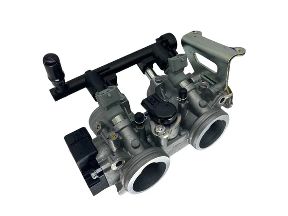 Yamaha YZF R25 Gaz Kelebek Gövdesi ürün görseli