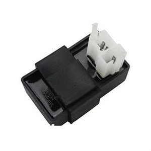 Mondial 125 MH Beyin - CDi (Eski Model) ürün görseli