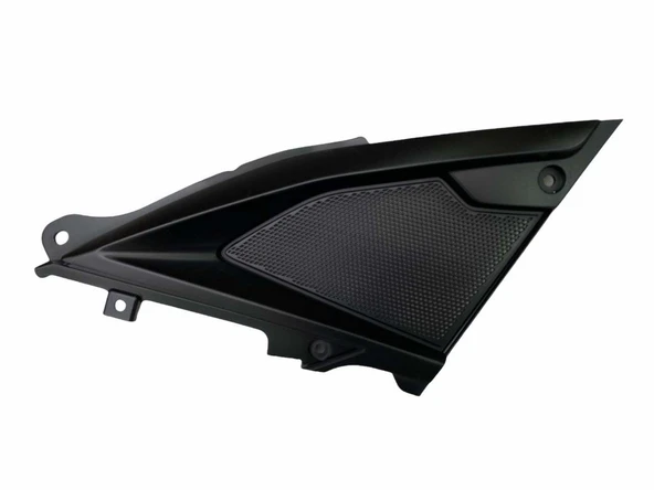 Bajaj Pulsar RS 200 Sağ Yan Panel ürün görseli