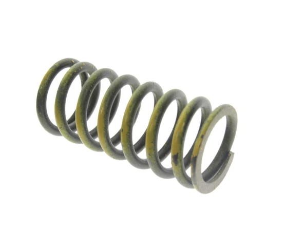 Honda CRF 250 Rally Debriyaj Balata Yayı ürün görseli