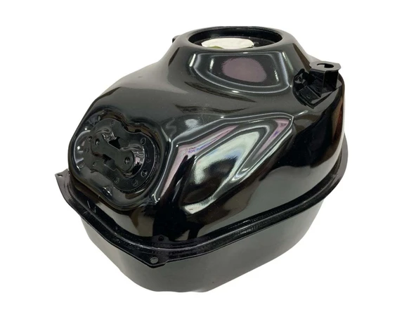 Yamaha YZF R25 Yakıt Deposu - Resim 2