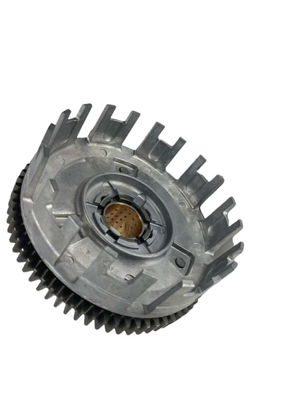 Yamaha MT 25 Debriyaj Tası - Resim 2