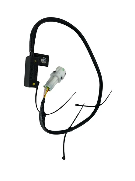 Bajaj Dominar 400 UG Yan Sehpa Stop Müşürü ürün görseli