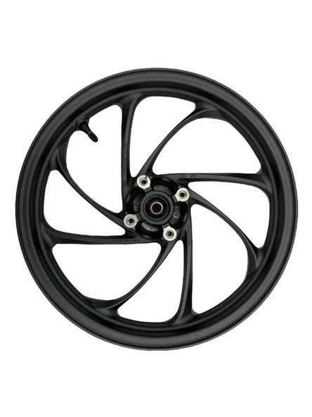 Honda Dio 110 Orjinal Ön Jant ürün görseli