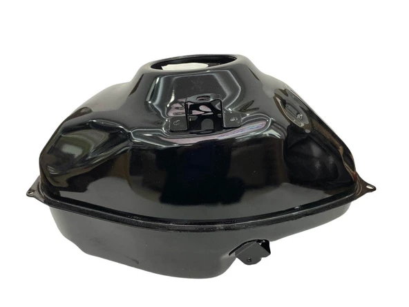 Yamaha MT25 Yakıt Deposu ürün görseli