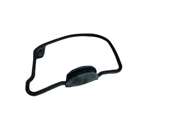 Honda Activa S Külbütör Kapak Contası - Resim 2