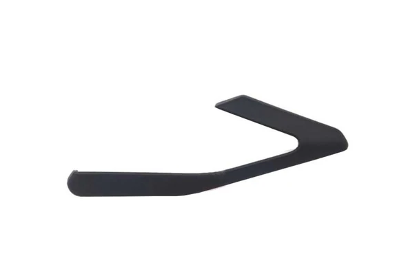 Honda PCX 125 2021 Sağ Arka Basamak Dış Çerçeve ürün görseli