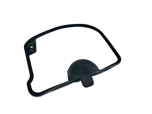 Honda Activa S Külbütör Kapak Contası ürün görseli