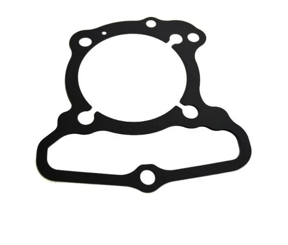 Honda Dio 110 Silindir Alt Conta ürün görseli