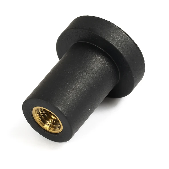 Bajaj Pulsar RS 200 Siperlik Cam Somunlu Kauçuk Conta ürün görseli